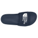 The North Face M Base Camp Slide III
